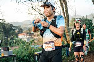 BIB: 
                            <button type="button" onclick="openModal(25455223)" class="btn btn-primary btn-sm float-right btn-popup" data-toggle="modal" data-target=".modal-high-quality">
                        <i class="fas fa-shopping-cart"></i> Add to Cart
                    </button>
                                            <button type="button" onclick="isThisMe(25455223, true)" class="btn btn-success btn-sm float-right btn-popup btn-isme hidden" data-toggle="tooltip" data-placement="bottom" title="นี่คือรูปของคุณใช่ไหม คลิกที่นี่เพื่อเอาเข้าอัลบั้ม">
                        <i class="fas fa-plus"></i> Add to album
                    </button>
                    <button type="button" onclick="isThisMe(25455223, false)" class="btn btn-warning btn-sm float-right btn-popup btn-isnotme hidden">
                        <i class="fas fa-ban"></i> Remove from album
                    </button>